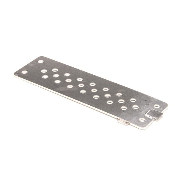 (image for) Power Soak Systems 32338 INTAKE HEATER COVER 10 (29654)
